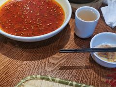 -百年神厨·地道川菜(清江西路店)