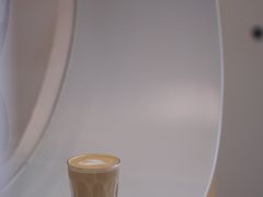 -BLACKSHEEP ESPRESSO(建国中路店)