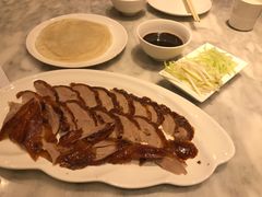 -燕云楼(云南路店)