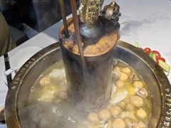-楚鱼王·河鲜·湖北菜(华农店)