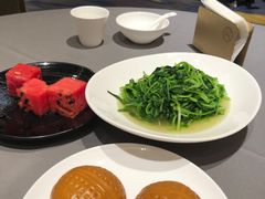 -徐记海鲜·宴会(大唐西市|丰庆店)