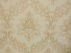 -匠心SPA·养生馆(上海南站店)