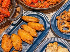 -必胜客(五道口店)