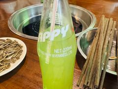 -百岁鱼(七一路店)