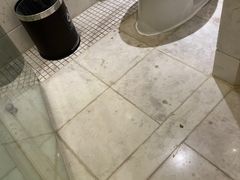 -上海新锦江大酒店