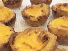 -肯德基(渤海店)