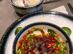 -同仁四季椰子鸡(宝安壹方城店)