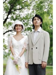 -女王风尚STUDIO·轻奢化定制