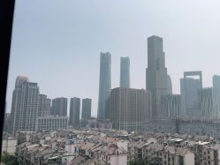 -初心纹眉洗眉·美睫专业店