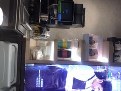 -瑞幸咖啡(广东外经贸大厦店)