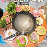 新式火锅探店｜乐从网红火锅店，不要错过  