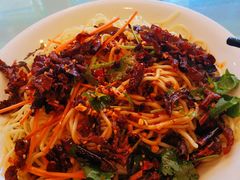 -红豆园(文林街店)