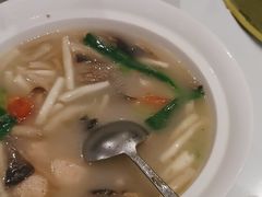 -眉州东坡(通州店)