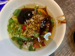 -小龍鳳·港式海鲜打边炉(沙湖路店)