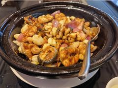 -闽和南(深圳万象城店)