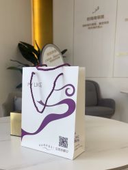 -南京美莱医疗美容·旗舰店