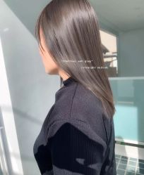 -爱秀造型 T-G