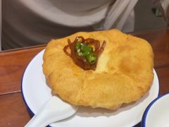 -临潼印象·特色陕菜