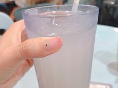 -明记烧鱼美味店