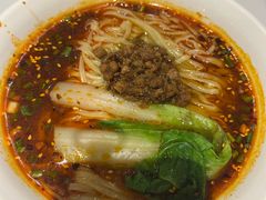-眉州东坡(团结湖店)