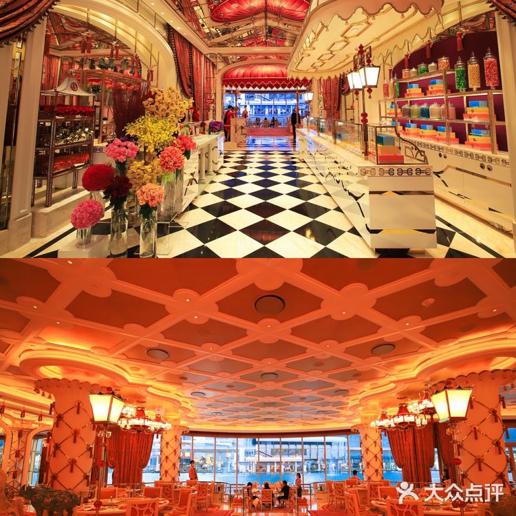 珠海深圳坐船去澳门攻略|三天两夜吃住行完全攻略