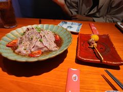 -北村家日本料理(西大望路店)