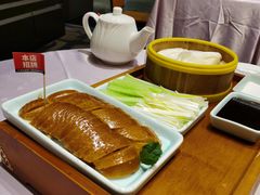 -紫阳海鲜楼·传承闽味(长乐路总店)