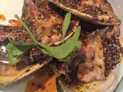 -张大胡子鱼头火锅酒楼(长益路店)