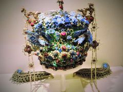 -故宫博物院(故宫)