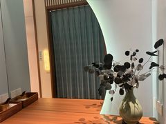 -长风拔筋养身(阿里中心店)