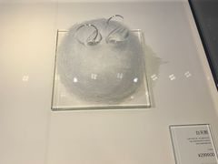 -BLACKSWAN黑天鹅(环球店)