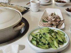 -土连锅·现熬养生汤锅(梁家巷店)