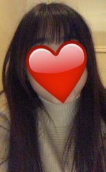 -Rise Hair上升造型