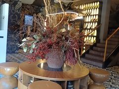 -野人部落(沈阳一店)