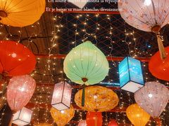 -PAGEONE(北京坊店)