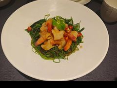 -楚禾宴·家宴(光谷大道店)