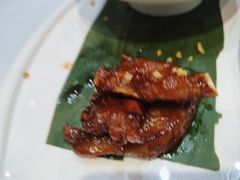 -丰收日(五角场店)