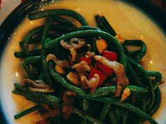 -时光码头民谣公社