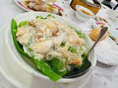 -凤城酒家(渣华道)