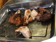 -兄弟烧鸡(天河店)