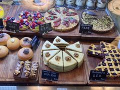 -Alimentari Grande(东湖路店)