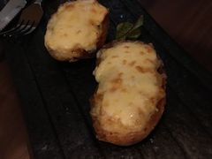 -山葵家·创意料理(临平银泰城店)