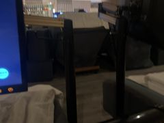 -东方棕泉·洗浴·按摩·美食国际水疗会所(福田店)