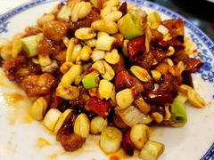 -鼎香润(德胜门内店)