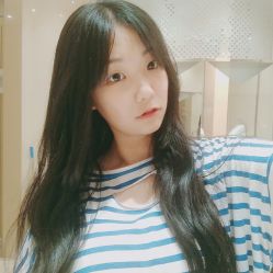 点击看大图 -青禾造型&刺青