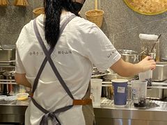 -雾鲜(KKMALL店)