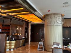 -富力丽思卡尔顿酒店·香荟全日制餐厅