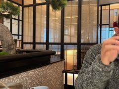 -径山十八道·风味民间菜(杭州总店)