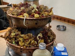-蛙大侠香辣牛蛙火锅店(总店)