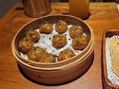 -中国徽菜·徽商故里(罍街店)